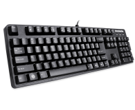 STEELSERIES 6G V2 64225 - 176829 - zdjęcie 2